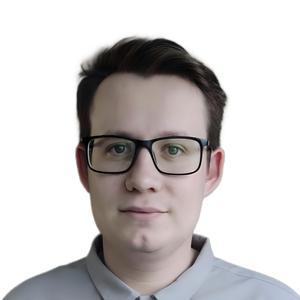 Бессонов Александр Андреевич