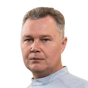 Черенков Руслан Борисович
