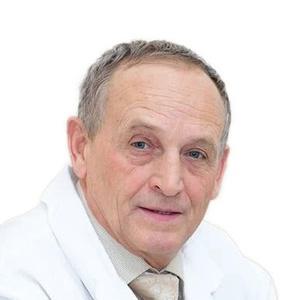 Безделов Юрий Викторович