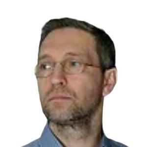 Козырь Олег Федорович