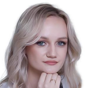 Демидова Анна Александровна
