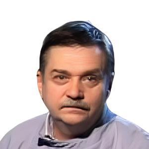 Лобач Александр Олегович