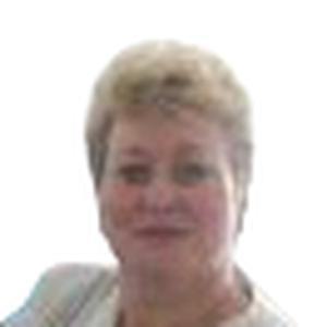Стрелкова Александра Евгеньевна