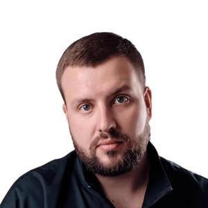 Минко Вячеслав Вячеславович