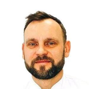 Яковлев Андрей Анатольевич