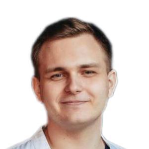 Рыбаков Денис Михайлович