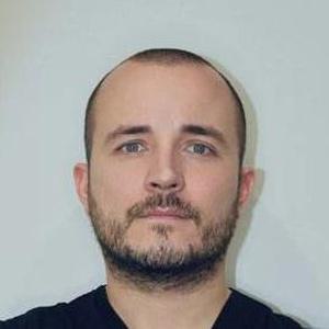 Абубакиров Марат Рахимович