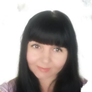 Рыченкова Екатерина Андреевна