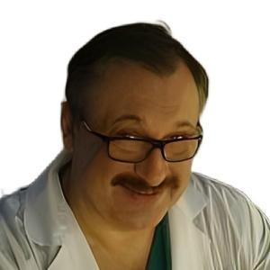 Насонов Александр Геннадьевич