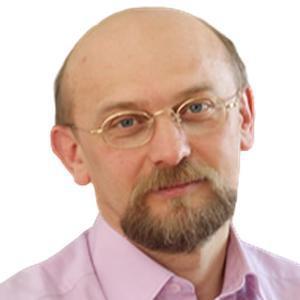 Фисенко Игорь Михайлович