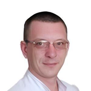 Зозик Анатолий Анатольевич