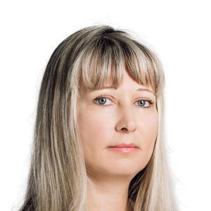 Емельянова Татьяна Борисовна
