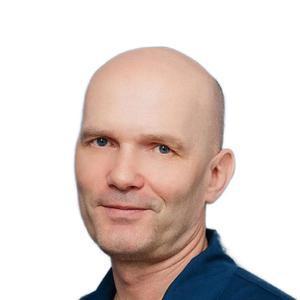 Гривцев Алексей Редович