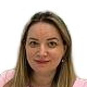 Габибова Залина Сергеевна