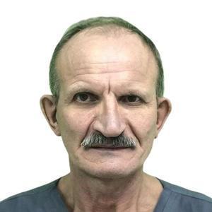 Толмачев Леонид Фёдорович