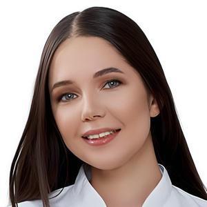 Шорникова Наталия Петровна