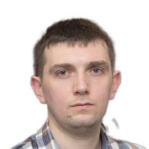 Шипелев Илья Александрович
