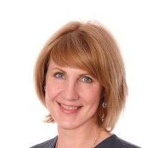 Серебренникова Ирина Викторовна