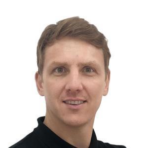Морозов Владимир Иванович