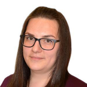 Соколова Наталья Сергеевна