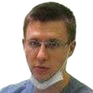 Невзоров Андрей Юрьевич