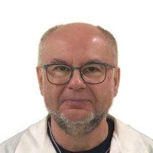 Шерман Лев Аркадьевич