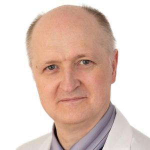 Одинцов Алексей Владимирович
