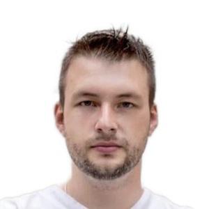 Пушкин Алексей Сергеевич