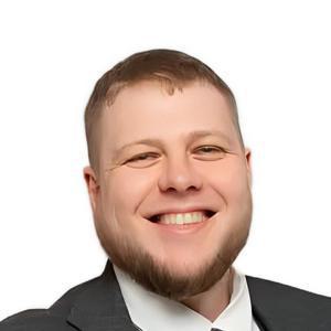 Щербаков Дмитрий Иванович