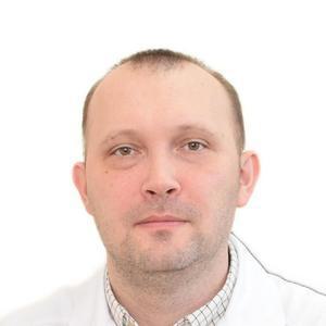 Гимадеев Артур Марсович