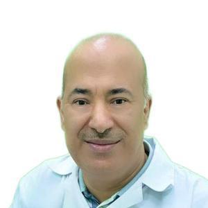 АльХалаф Салахеддин Ибрагимович