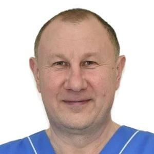 Галеев Рафаэль Рашитович