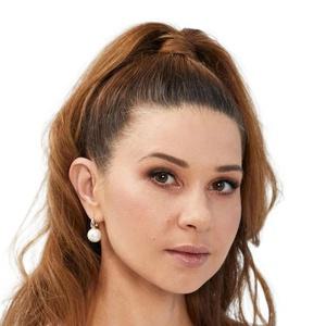 Трясцина Екатерина Дмитриевна