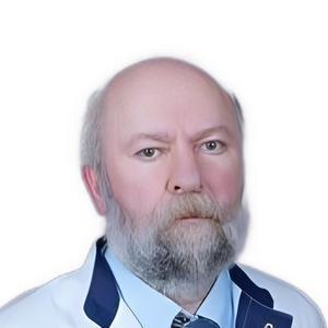 Кончаловский Михаил Вадимович
