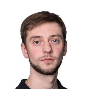 Туровец Александр Игоревич