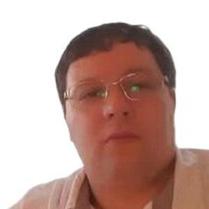 Любицкий Илья Петрович