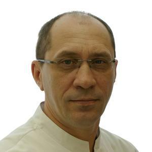 Мирошниченко Андрей Петрович