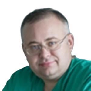 Чукардин Александр Владимирович