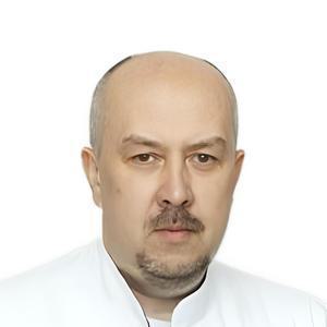Бассе Филипп Борисович