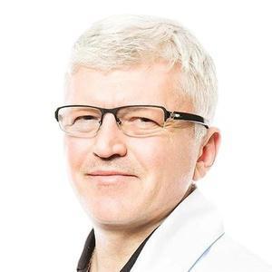 Шинаев Александр Николаевич