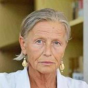 Свидерская Надежда Сергеевна