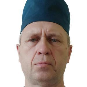 Попов Александр Валентинович