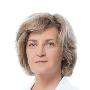 Сандрацкая Анна Валерьевна