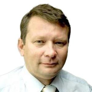 Гранов Дмитрий Анатольевич