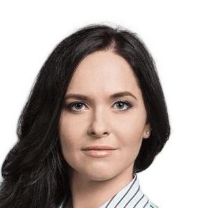 Зайцева Наталья Леонидовна