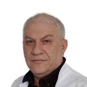 Пшидаток Айдамир Русланович