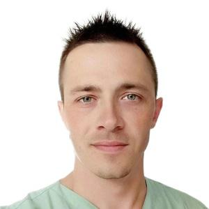 Сафин Винер Айратович