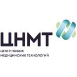 Центр новых медицинских технологий (ЦНМТ) на Пирогова