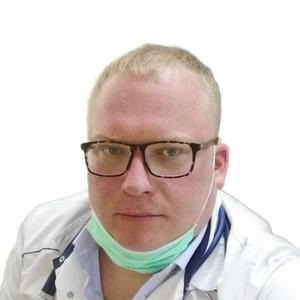 Подкорытов Владимир Юрьевич