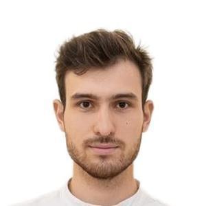 Жане Хазрет Адамович